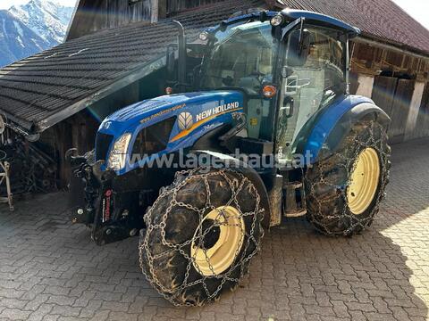 <strong>NEW HOLLAND T 4.75</strong><br />