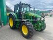 JOHN DEERE 6120 M