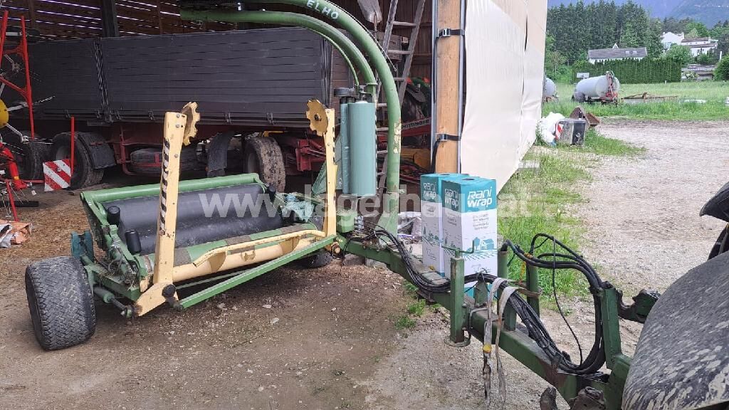 Elho 1520 SIDE LINER 2