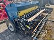 RABE DRILLMASCHINE 3M
