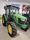 John Deere 5075E 