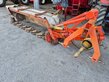 Kuhn GMD 800