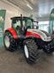 Steyr MULTI 4105