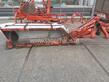 KUHN GMD 700 GII