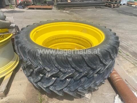 TRINKER 340/85R48