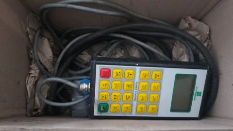 3559-e8f4b8615f39c0b995971a7a96becd96-5969805