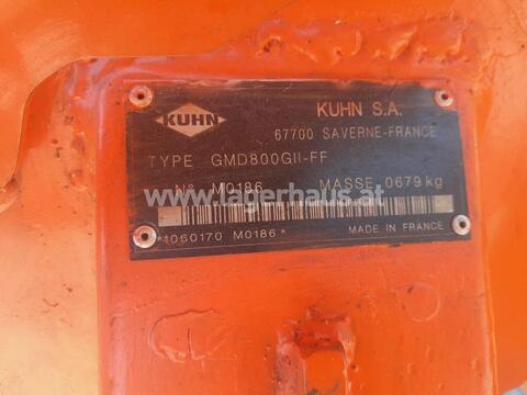 3559-e9e21ac719939710aa1ffefb1e9d4489-5615690
