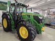 John Deere 6R 185 