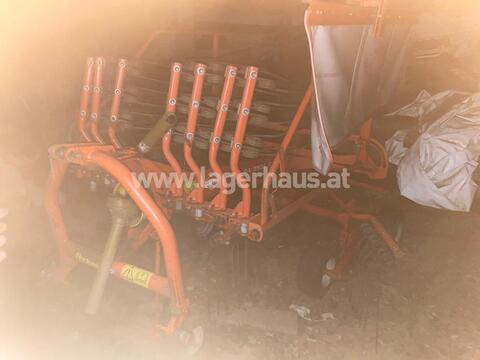 <strong>KUHN 3501</strong><br />