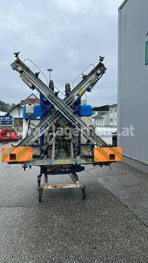 3559-ec4eafd99a786a27eb816ebc833edfdd-5946942