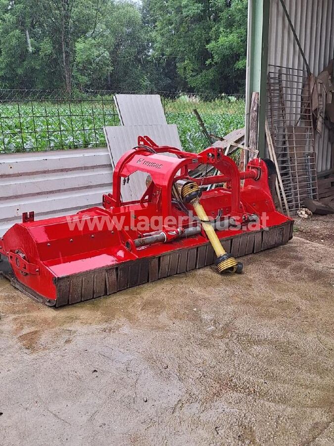 MU 280 LW 2