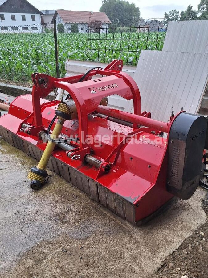 MU 280 LW 3