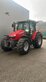 Massey Ferguson 5611
