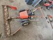 BUCHER M 200