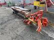Kuhn GMD 800