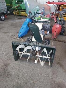 Sonstige Bolens 1032