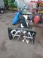 Sonstige Bolens 1032