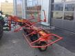 KUHN GF 5902