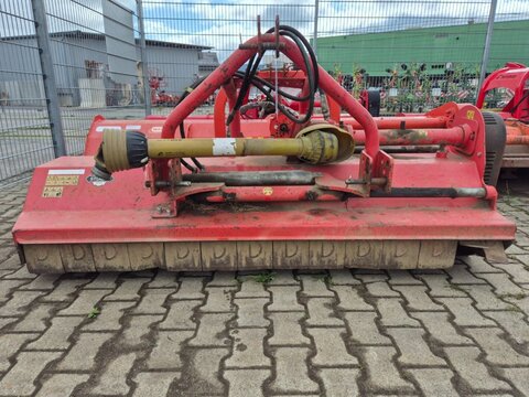 Sonstige 220