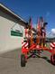 Kuhn GA 7501 