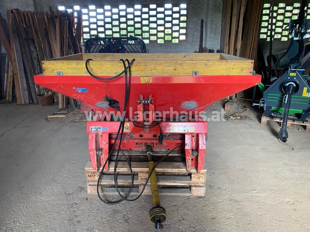 Rauch MDS 732 1