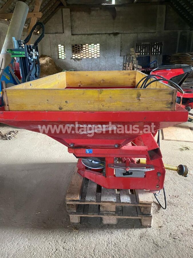 Rauch MDS 732 2