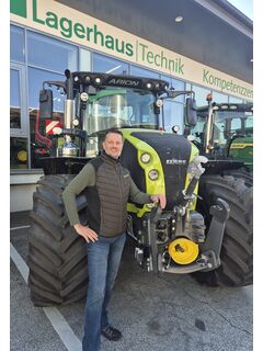 Kriznar