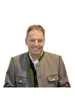 Kontaktperson