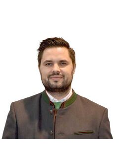 Kontaktperson