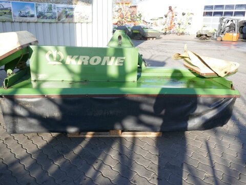Krone AFA 283 RS 2