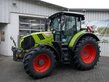 CLAAS Arion 550 CMATIC CEBIS