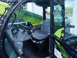 3560-070e54458139987b12858ad39bb605d3-5701796