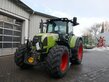 CLAAS Arion 640 CEBIS 