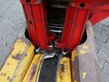 3560-0fd6b6c595d31731b3a67dda2136c538-5967903