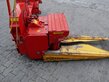 3560-0fd6b6c595d31731b3a67dda2136c538-5967903