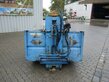 3560-13a1a7eb3d043ed2abb11333eb519a27-5703620