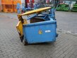 3560-13a1a7eb3d043ed2abb11333eb519a27-5703620