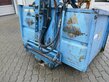 3560-13a1a7eb3d043ed2abb11333eb519a27-5703620