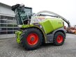 CLAAS Jaguar 970