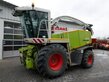 CLAAS Jaguar 870 Allrad Speedstar