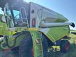 CLAAS Tucano 320