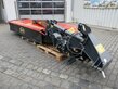 Vicon Extra 336