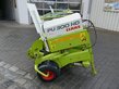 CLAAS PICK UP 300 HD