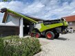 CLAAS Lexion 7700 TT