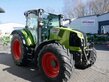 CLAAS Arion 460 CIS+