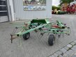 Deutz-Fahr KH 2.52 
