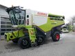 CLAAS Lexion 760 TT