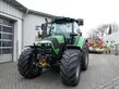 3560-29143407ef81e0b3ff297de4a9960ee8-5988582