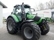 3560-29143407ef81e0b3ff297de4a9960ee8-5988582