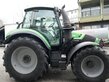 3560-29143407ef81e0b3ff297de4a9960ee8-5988582